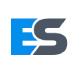 Event Schedule icon